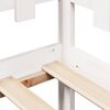 Miniatuurafbeelding van het product 10 van 12