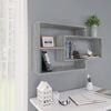 Miniatuurafbeelding van het product 2 van 6