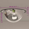Miniatuurafbeelding van het product 8 van 8