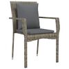 Miniatuurafbeelding van het product 4 van 9
