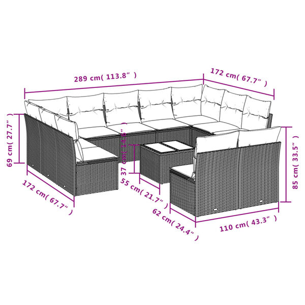 Productafbeelding 3 van 17