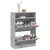 Miniatuurafbeelding van het product 4 van 11