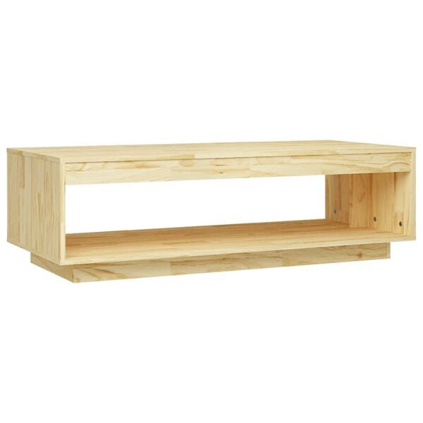 Productafbeelding 1 van 8