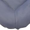 Miniatuurafbeelding van het product 3 van 5