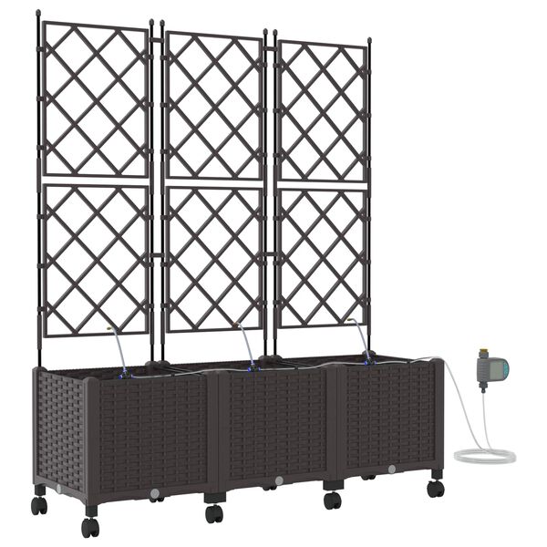 Productafbeelding 1 van 8