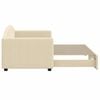 Miniatuurafbeelding van het product 9 van 11