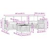 Miniatuurafbeelding van het product 8 van 9