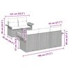 Miniatuurafbeelding van het product 8 van 12