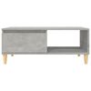 Miniatuurafbeelding van het product 5 van 9
