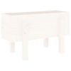 Miniatuurafbeelding van het product 6 van 9