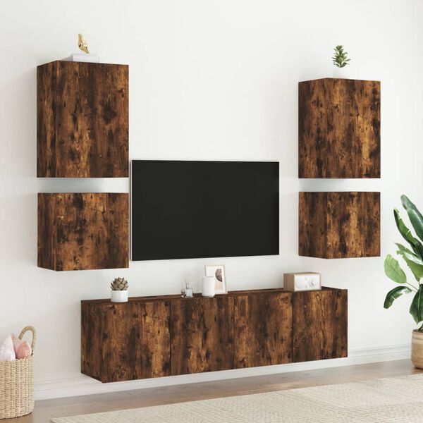 Productafbeelding 4 van 15