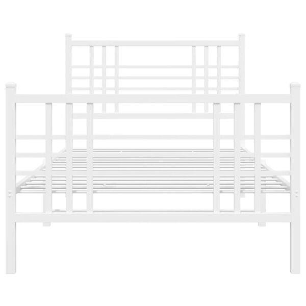 Productafbeelding 4 van 8