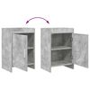Miniatuurafbeelding van het product 8 van 9