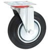 Miniatuurafbeelding van het product 5 van 8