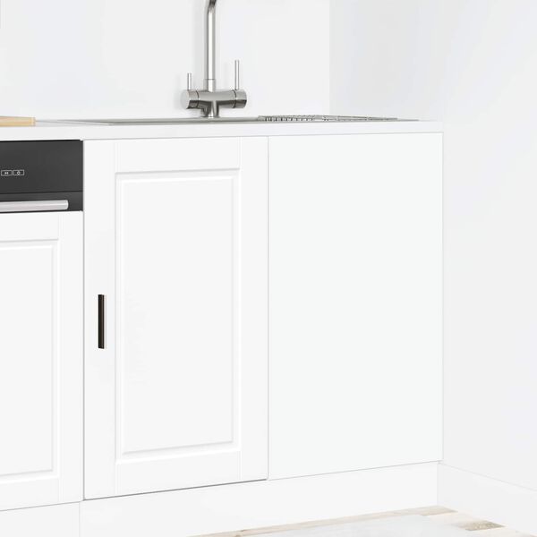 Productafbeelding 2 van 25