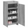 Miniatuurafbeelding van het product 2 van 9