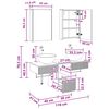 Miniatuurafbeelding van het product 15 van 16