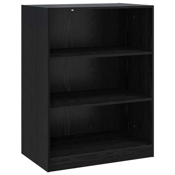 Productafbeelding 1 van 6
