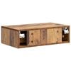 Miniatuurafbeelding van het product 7 van 9