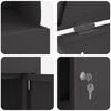 Miniatuurafbeelding van het product 8 van 14