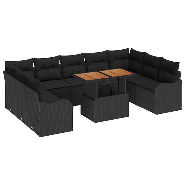 Productafbeelding 1 van 20