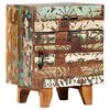 Miniatuurafbeelding van het product 14 van 15