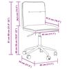 Miniatuurafbeelding van het product 10 van 10