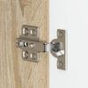 Miniatuurafbeelding van het product 8 van 10