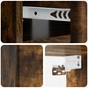 Miniatuurafbeelding van het product 8 van 9