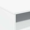 Miniatuurafbeelding van het product 10 van 15