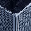 Miniatuurafbeelding van het product 8 van 9