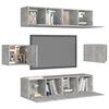 Miniatuurafbeelding van het product 3 van 7