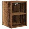 Old_wood