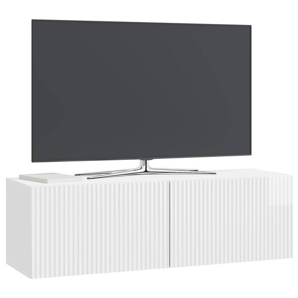 Productafbeelding 2 van 8