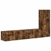 Smoked_oak