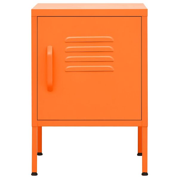 Productafbeelding 3 van 10