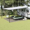 Miniatuurafbeelding van het product 2 van 9