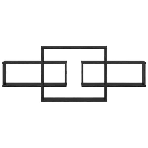 Productafbeelding 4 van 8