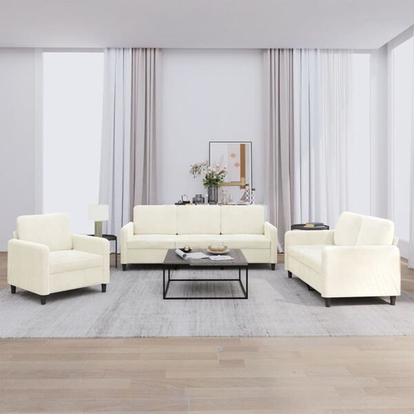 Productafbeelding 2 van 8