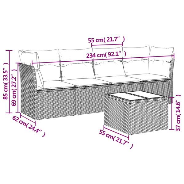 Productafbeelding 3 van 17