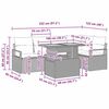 Miniatuurafbeelding van het product 11 van 16