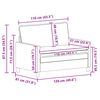 Miniatuurafbeelding van het product 9 van 10