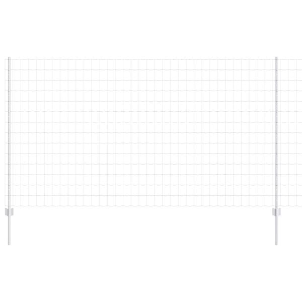 Productafbeelding 1 van 7