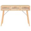 Miniatuurafbeelding van het product 5 van 9