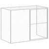 Miniatuurafbeelding van het product 8 van 9