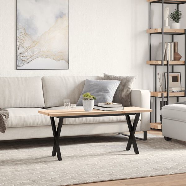 Productafbeelding 3 van 10