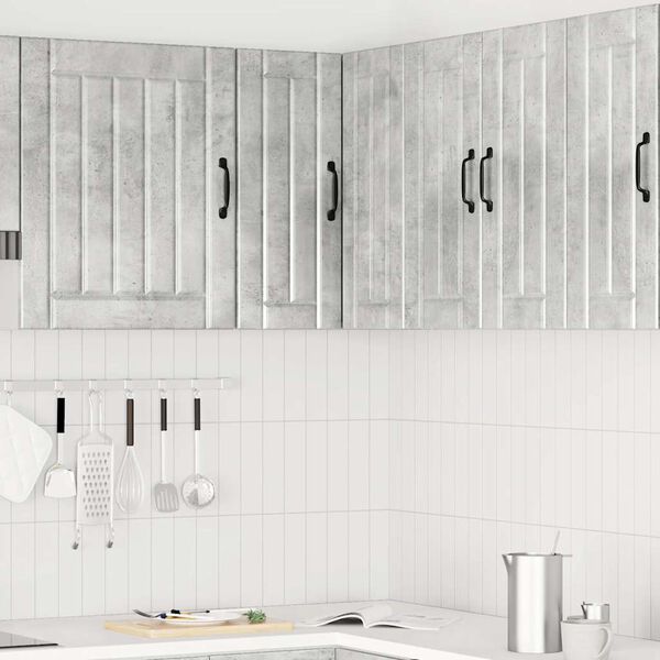 Productafbeelding 3 van 14