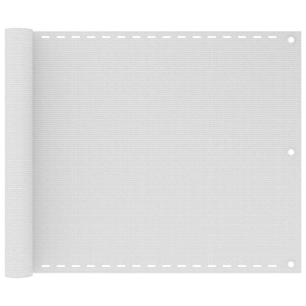 Productafbeelding 1 van 5