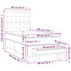 Miniatuurafbeelding van het product 12 van 12