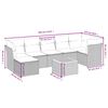 Miniatuurafbeelding van het product 4 van 9